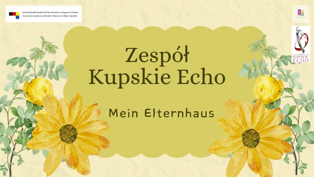 Mein Elternhaus, Tag der Heimat - Anklam 2025