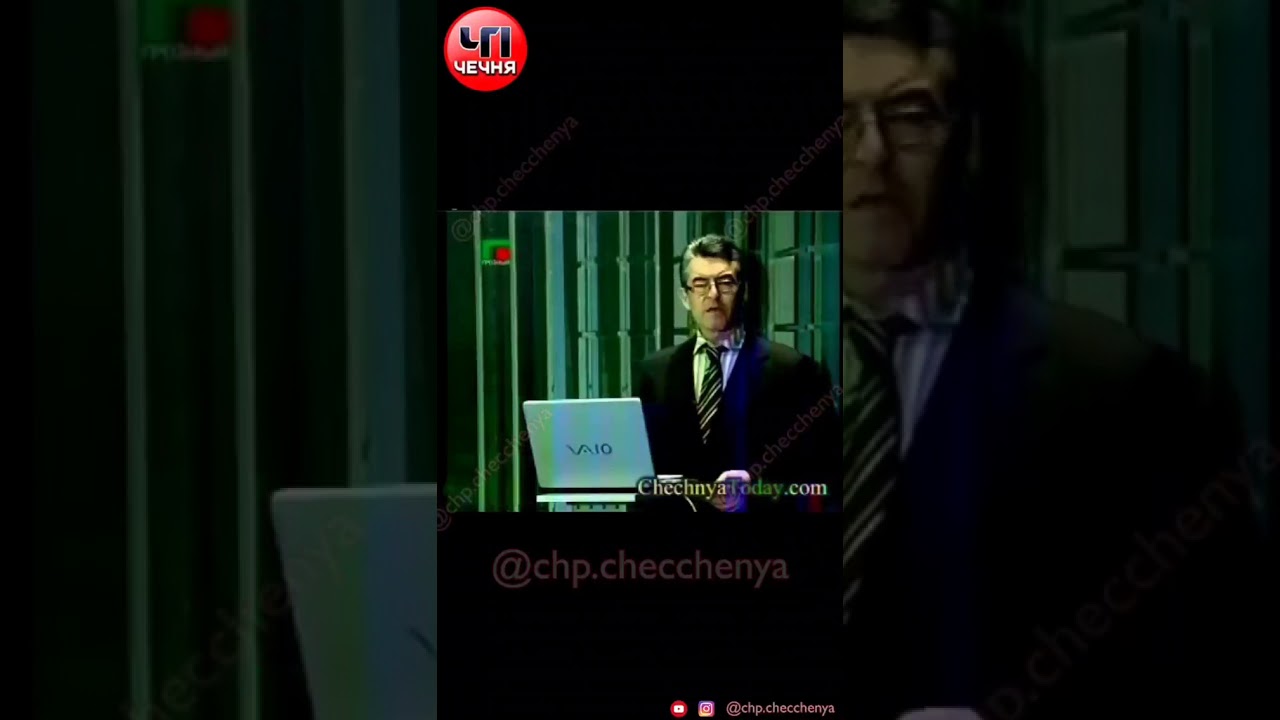 Убийство Эльзи Кунгаевой будановым герой Юсуп  Темирханов герой чеченского народа