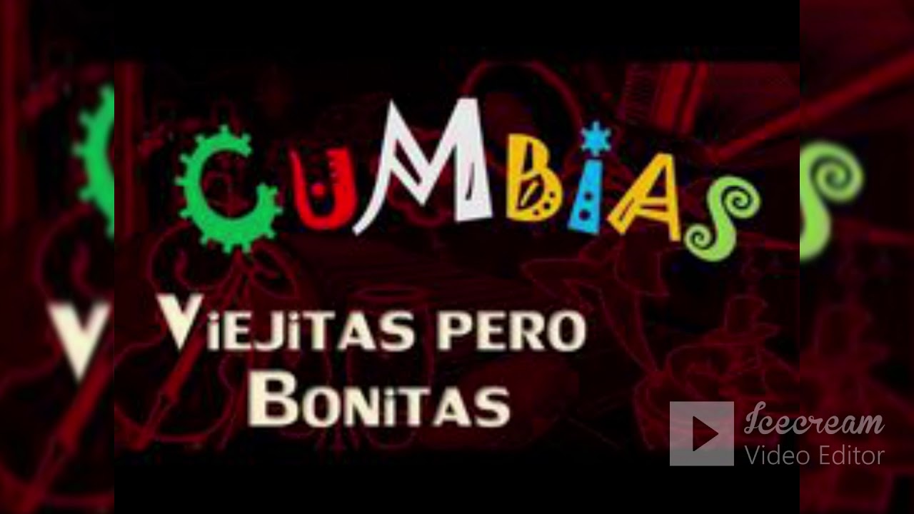 Cumbia Villera 2000_Enganchado Retro Mix [CLASICOS]
