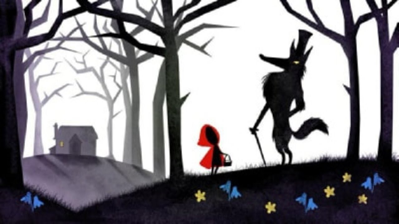 Chords for Lil' Red Riding Hood (Sam the Sham & the Pharoahs)