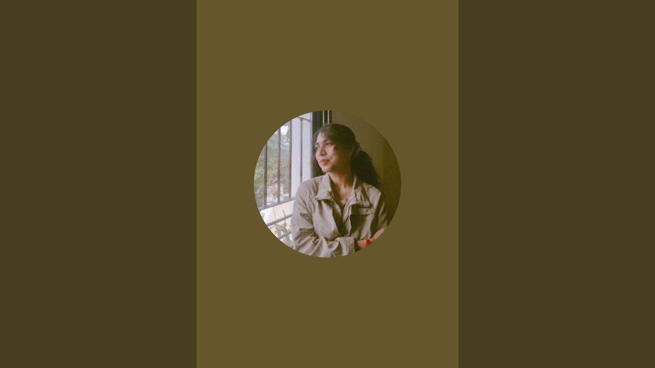 kamna vyas is live !All about EMRS