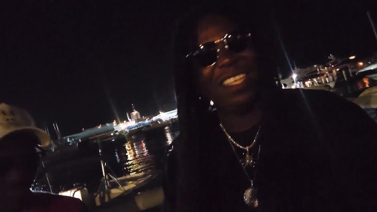 DESIGNER -LYRICAL MAFIA FT NUM1 CAPPER  #music #viralvideo #drake #musicvideo #vevo 