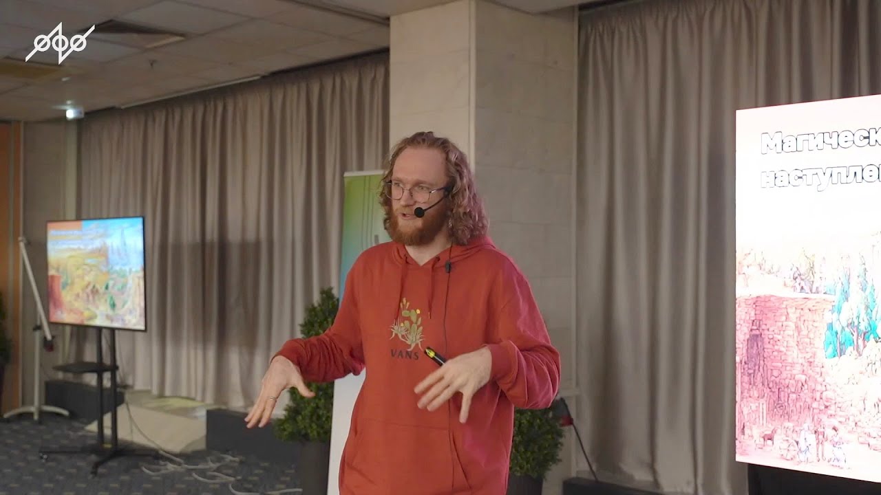 Алихан Алиев 