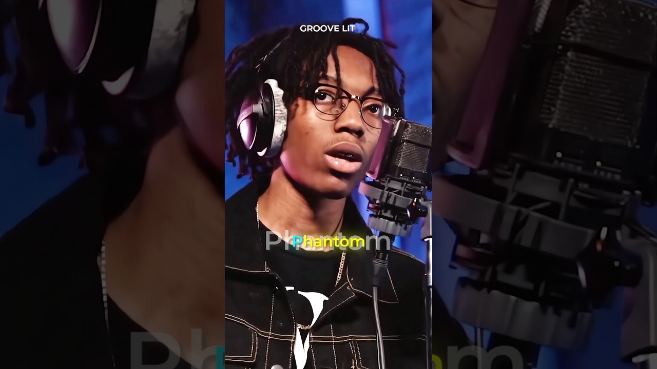 Lil Tecca x Juice WRLD Ransom Remix! 🔥🤯