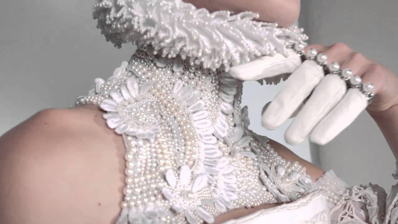 Signature Style: Main Fashion Film From Grazia's Big Fashion Issue| Grazia UK