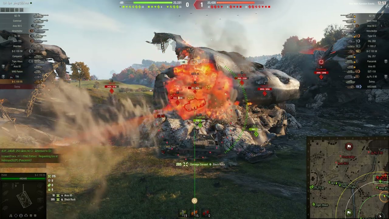 World of Tanks 2026 03 13   23 14 36 01