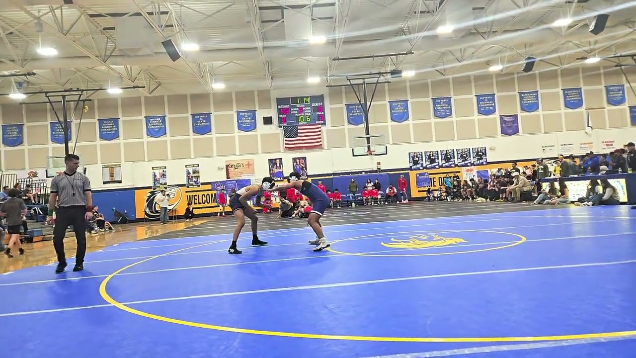 1-13-26 WIN FALL I.CASTANEDA