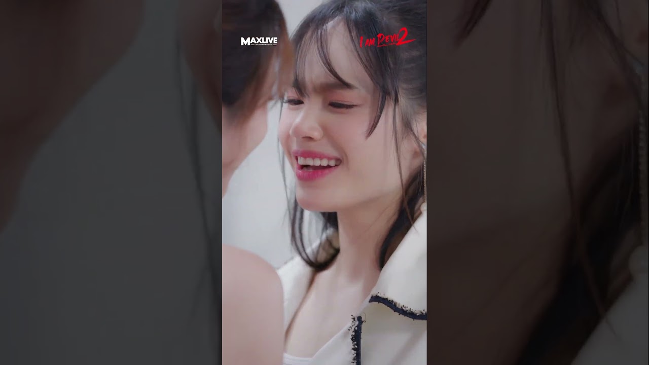 มาเดี๋ยวฉันเปลี่ยนให้ | I Am Devil เตือนแล้วนะ.. ว่าฉันร้าย Season 2