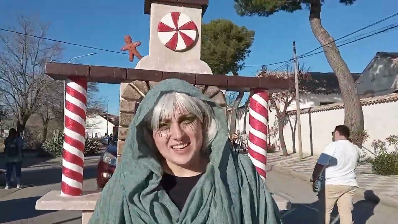 23 de febrero de 2026