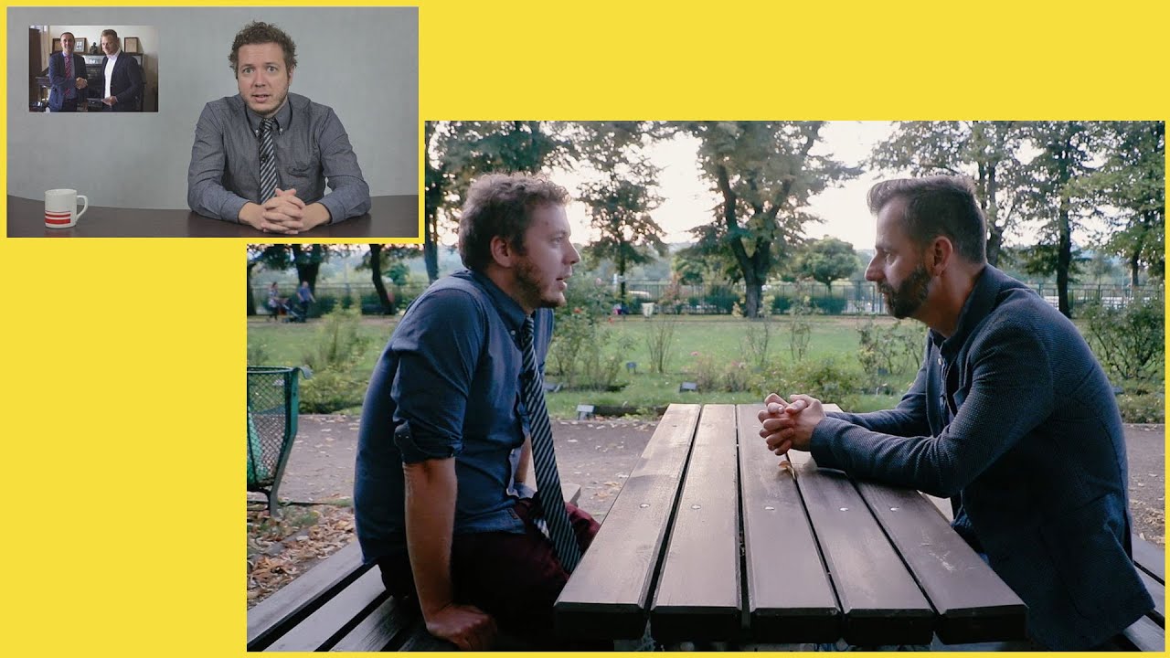 Geller S01E01, vend&eacute;g: Grecs&oacute; Kriszti&aacute;n (+ erdőt&uuml;zek, demogr&aacute;fia, Merkel)