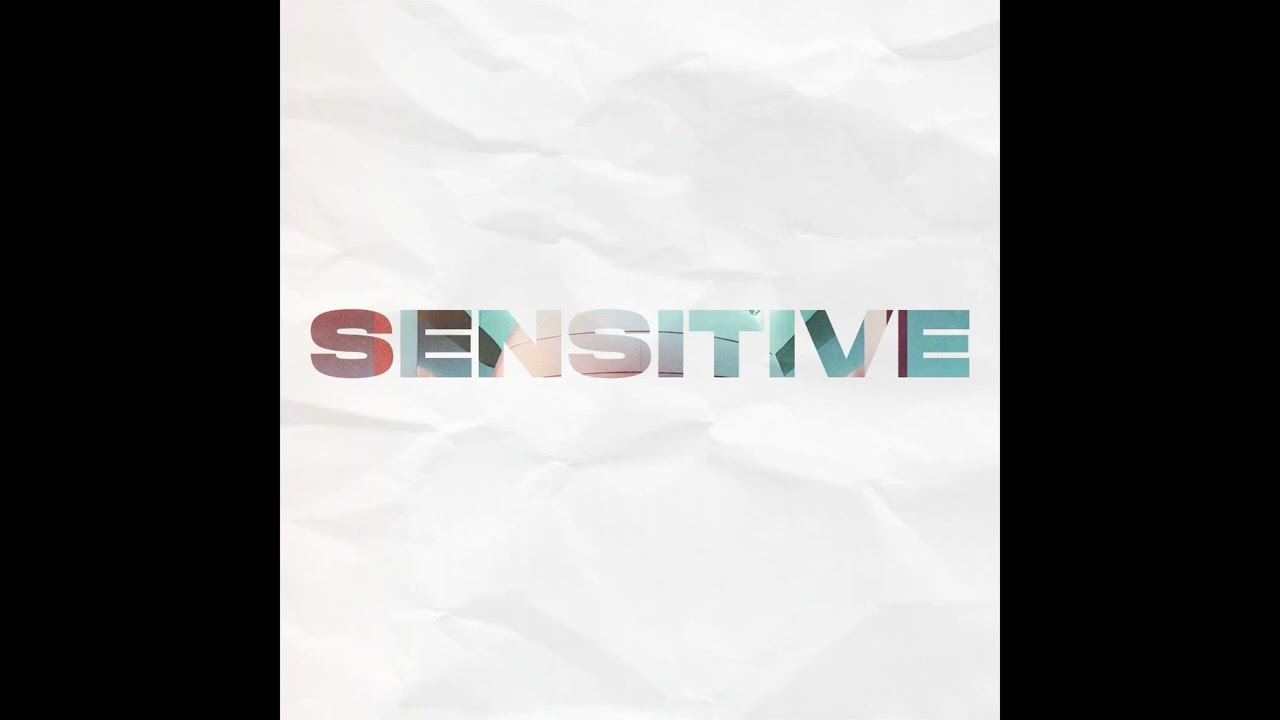 Moedani & Beyond Moments - Sensitive [Jazz House]