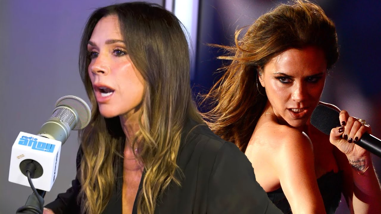 Spice Girls Reunion? Honest Reason Why Victoria Beckham WON'T Do It!