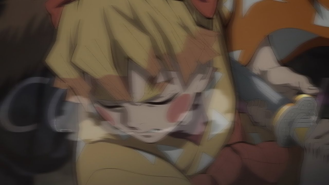 STILL COUNTIN // YEAT // [AMV] //