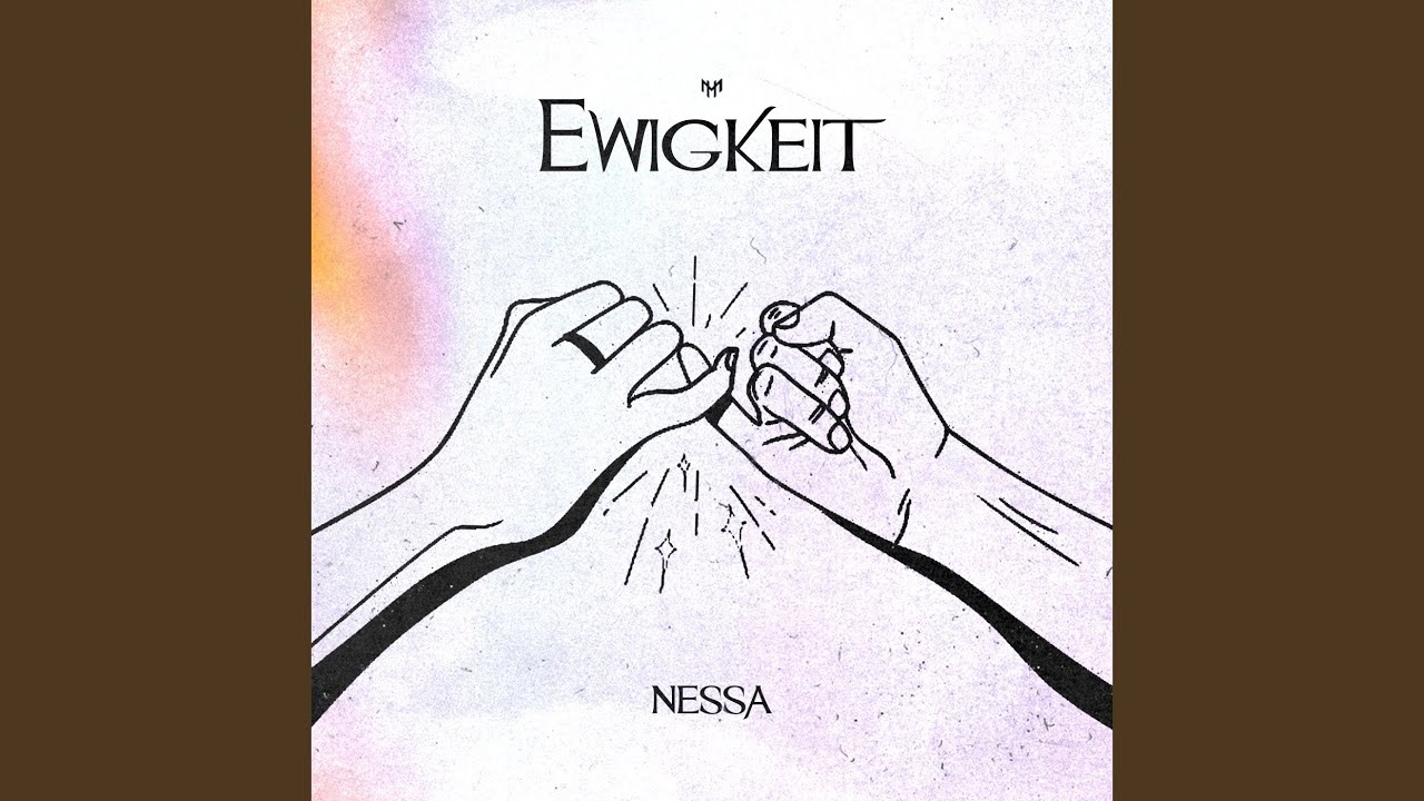 Ewigkeit