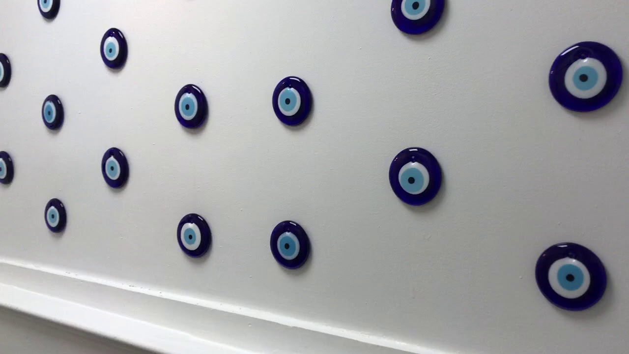 Eat Greek, a new restaurant in Conshohocken