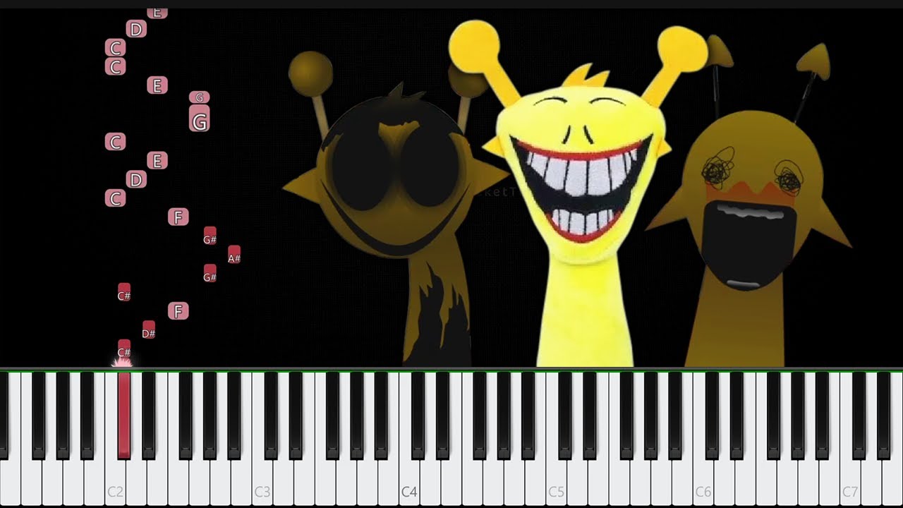 How to Play 