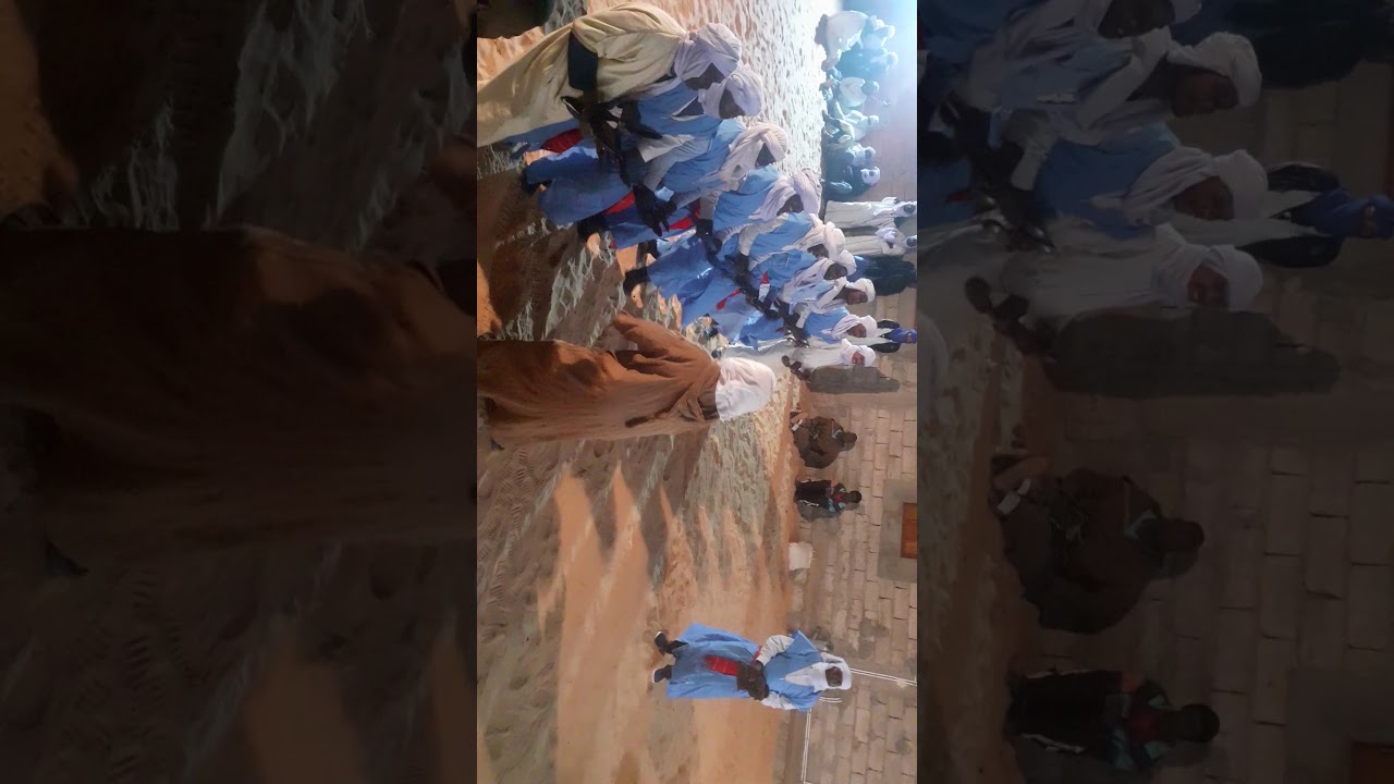 تبلكوزة