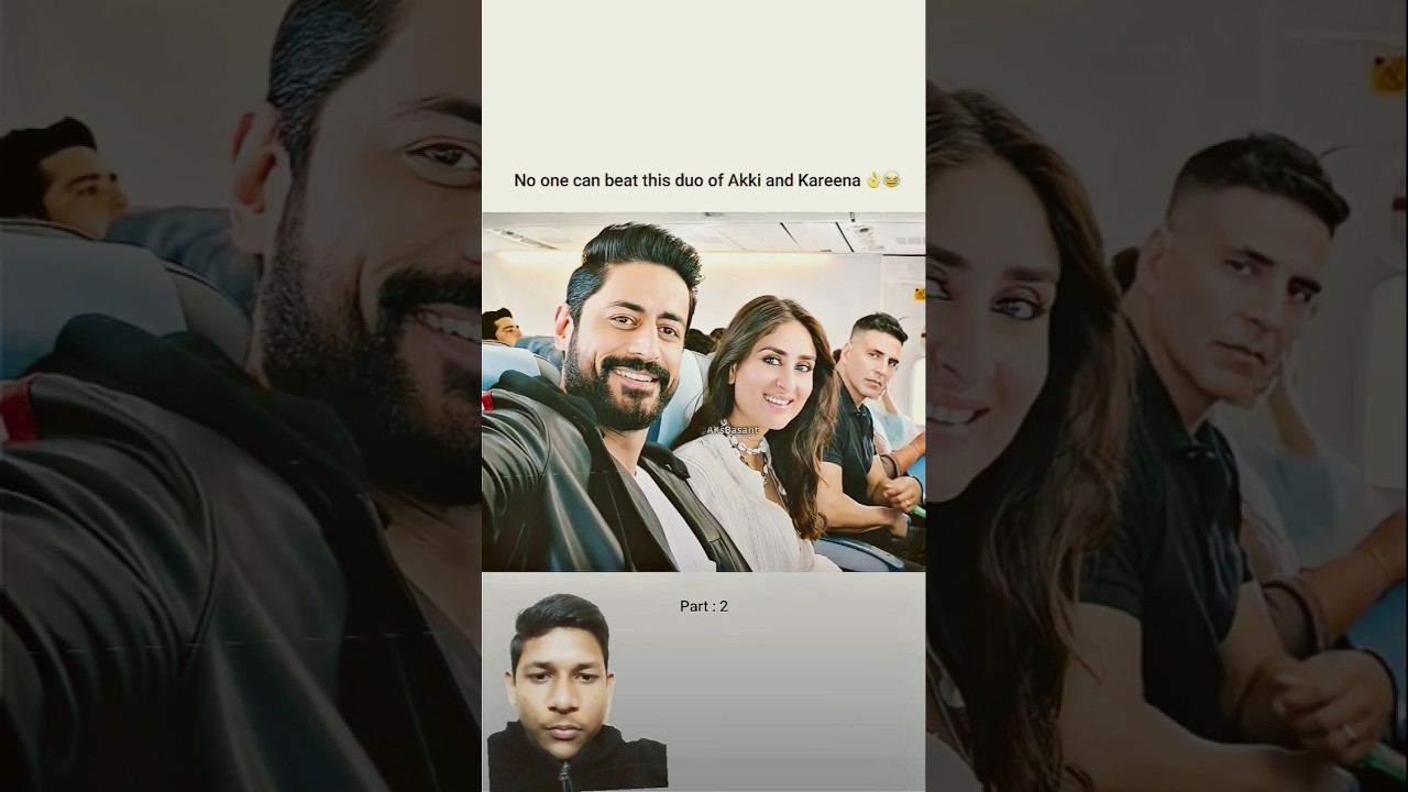 "Transform Your Home with These Cool Tools!🔧