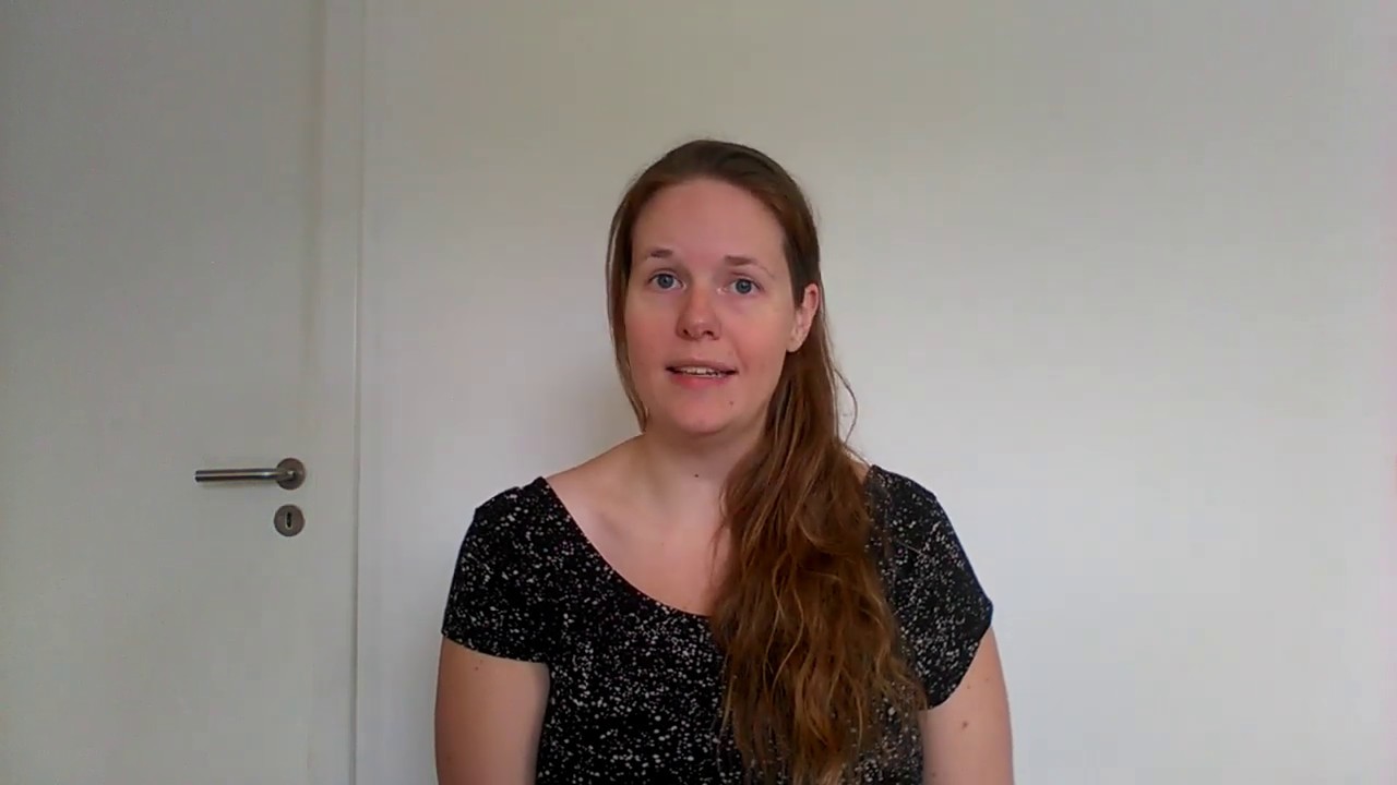 Igangsættelse af fødslen - det skal du vide