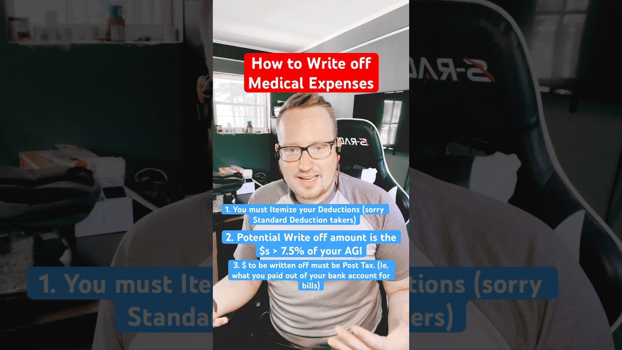 Списание медицинских расходов с налогов #финансы #налоги #медицина #короткиеплаты #бухгалтерия