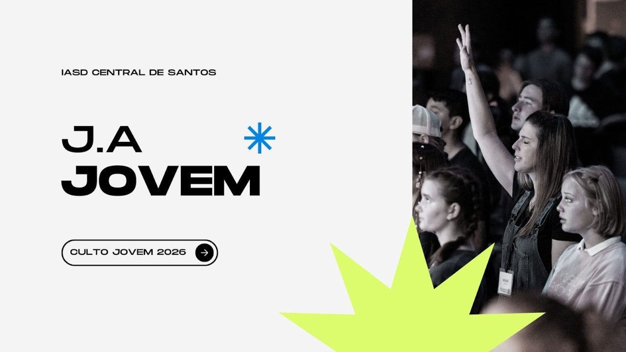 J.A Jovem  | 28.02.2025