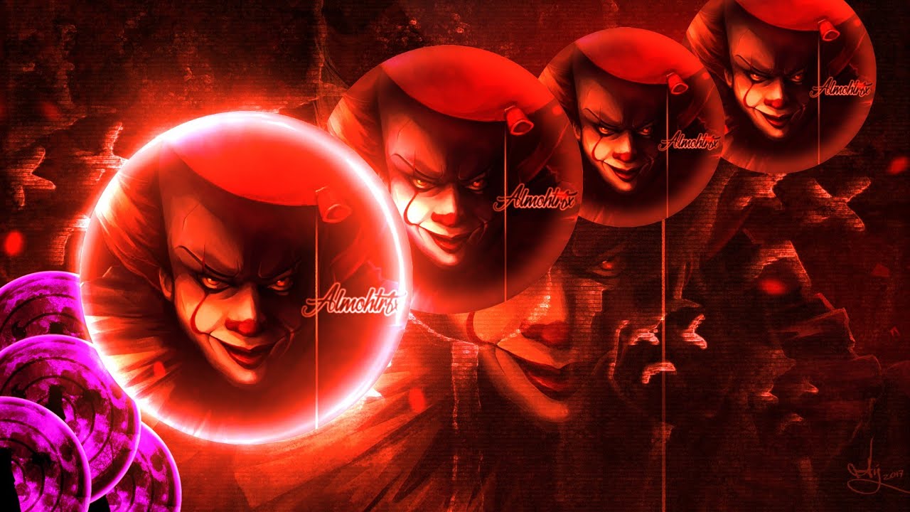 بتري ديش افخم واسرع اللقطات🔥☻|PETRI DISH