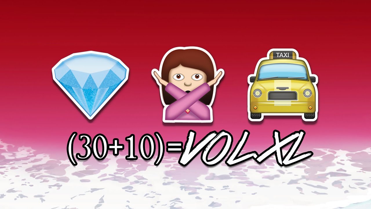 JOYA NUNCA TAXI VOL 40 💎🙅‍♀️🚖 | Autos Usados de Argentina