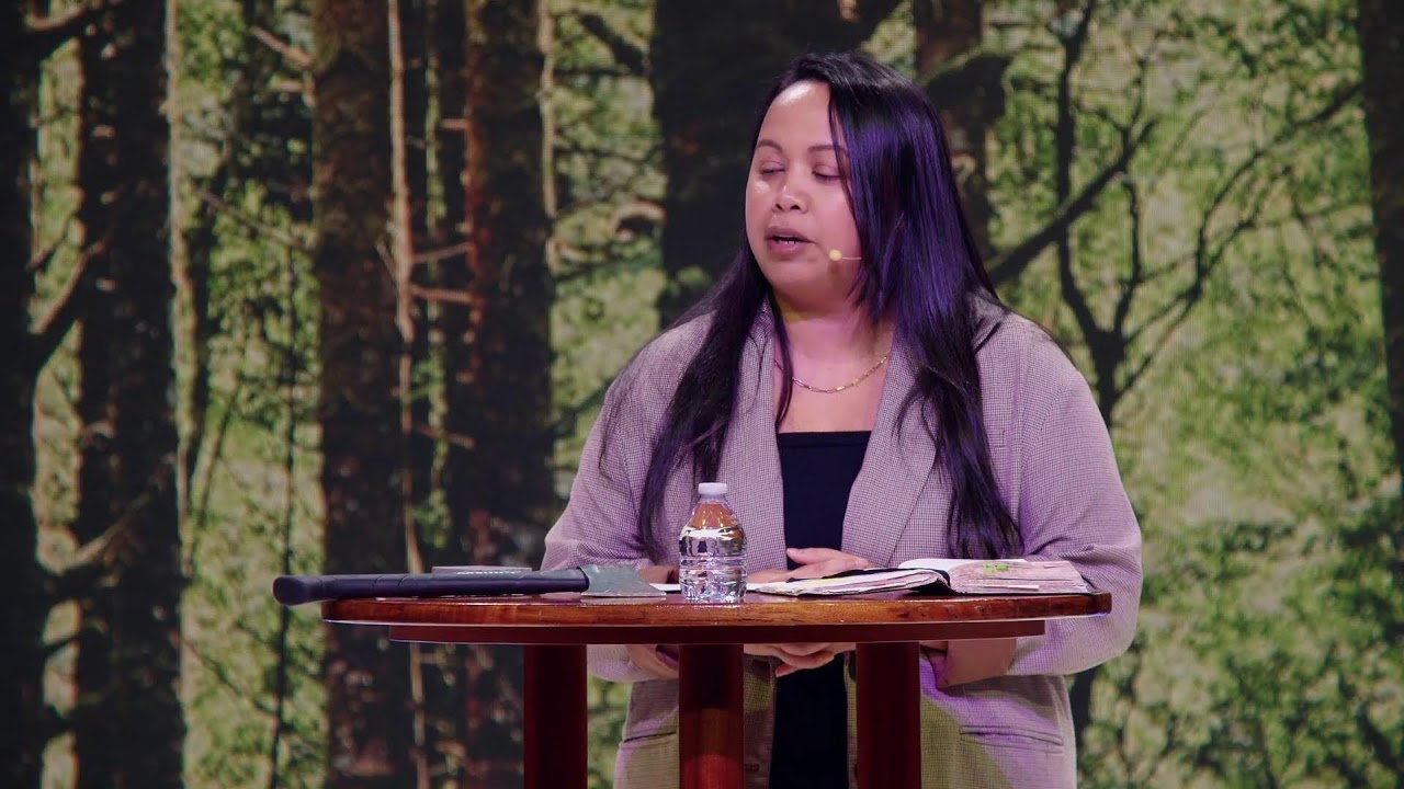 New Hope Oʻahu Midweek Service