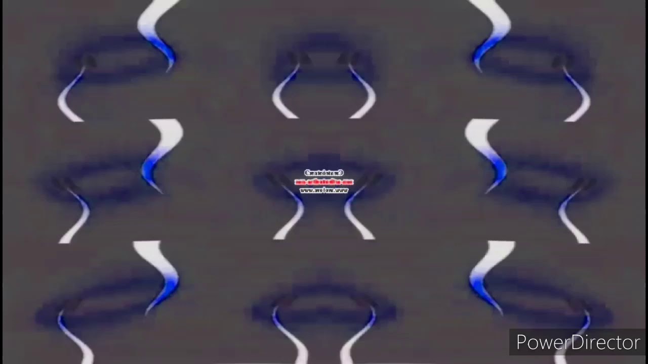 (REQUESTED) Samsung Logo History is Diet in Confusion