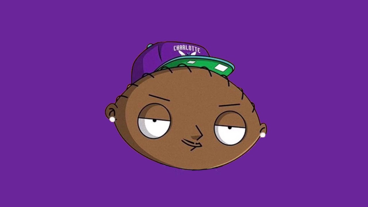 FREE DaBaby Type Beat 2021- 