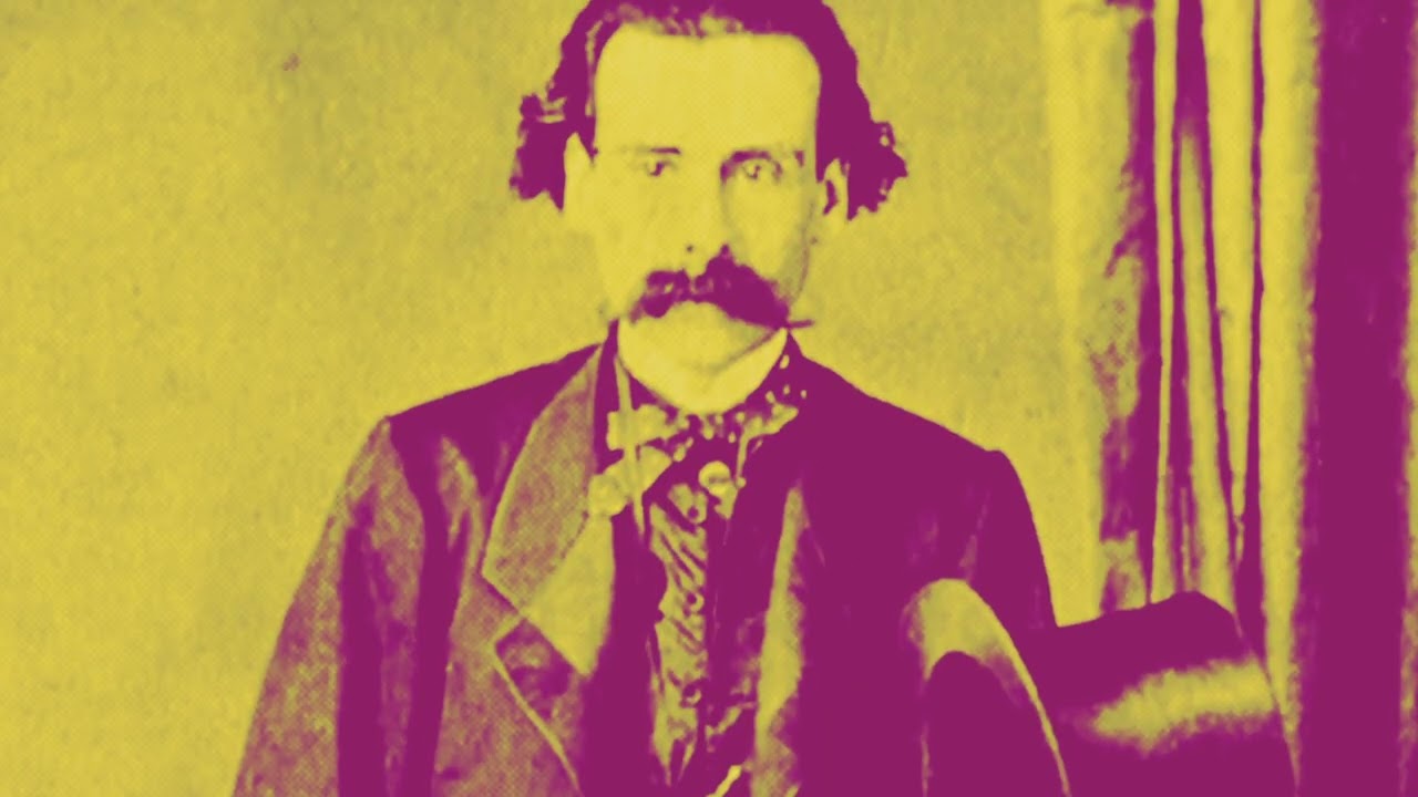 Camilo Castelo Branco