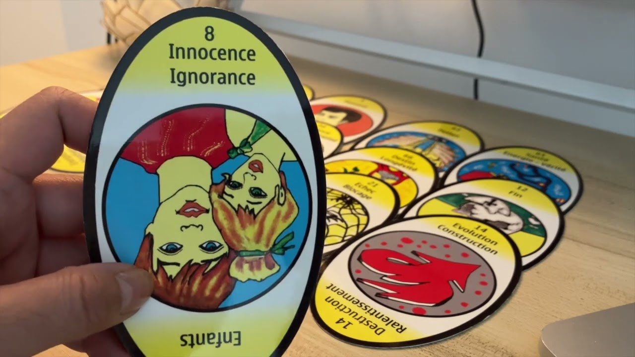 Tornade 94 🌪️ Ils vont tout perdre et se retrouver isolé et seul : travail, famille, argent