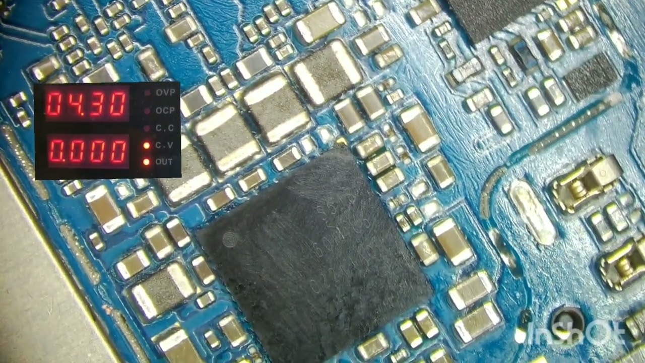samsung a13 no enciende y no carga aprendamos a reparar estos problemas