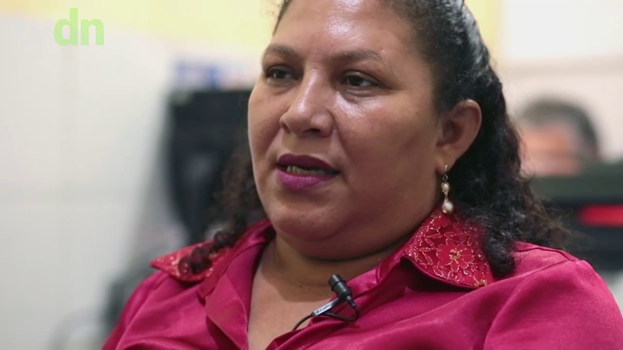 DA CELA À SALA - Professora comenta desafios de ensinar em presídios