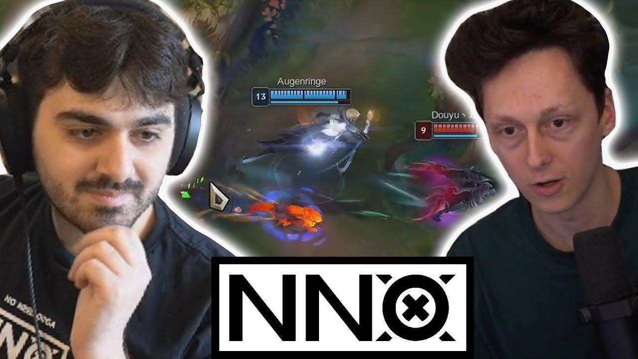 TOLKIN CAMLLE RETTET UNS ALLE