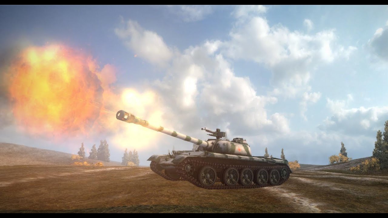 121 10113 DMG!(Степи)