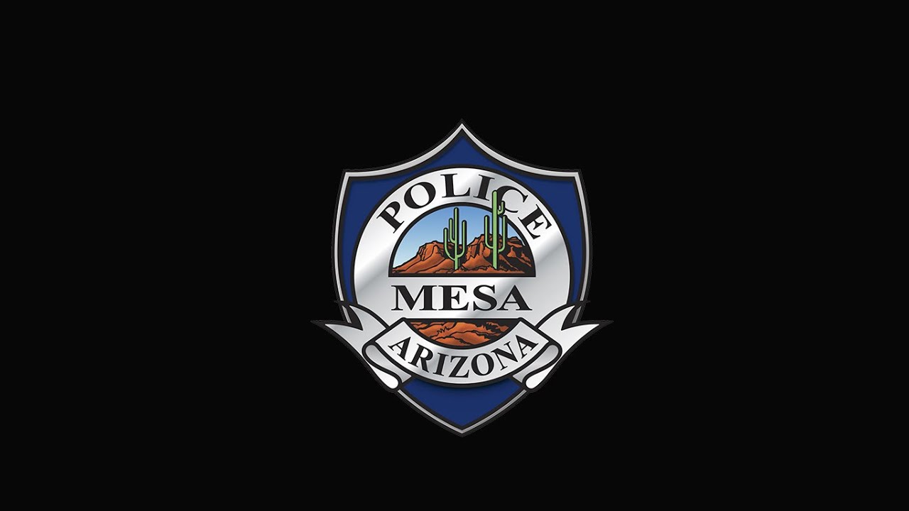 Robson, OIS, July 7, 2022