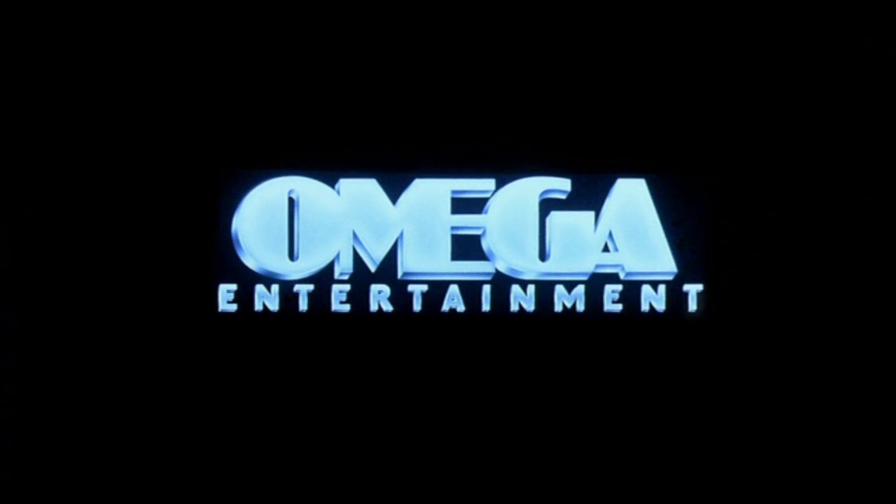 Omega Entertainment