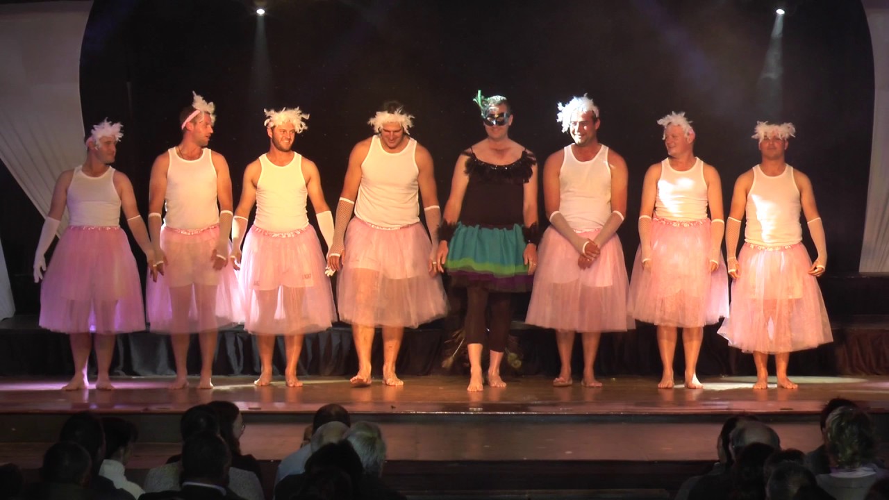 Laerskool Fairland