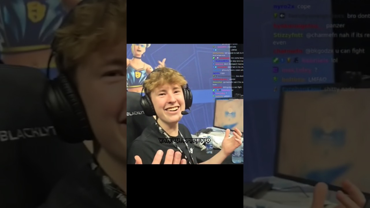 Alex vs Khanada at #fncs globals #lachlan #lachy  #pwr #fortnite #sypherpk #loserfruit #nickeh30