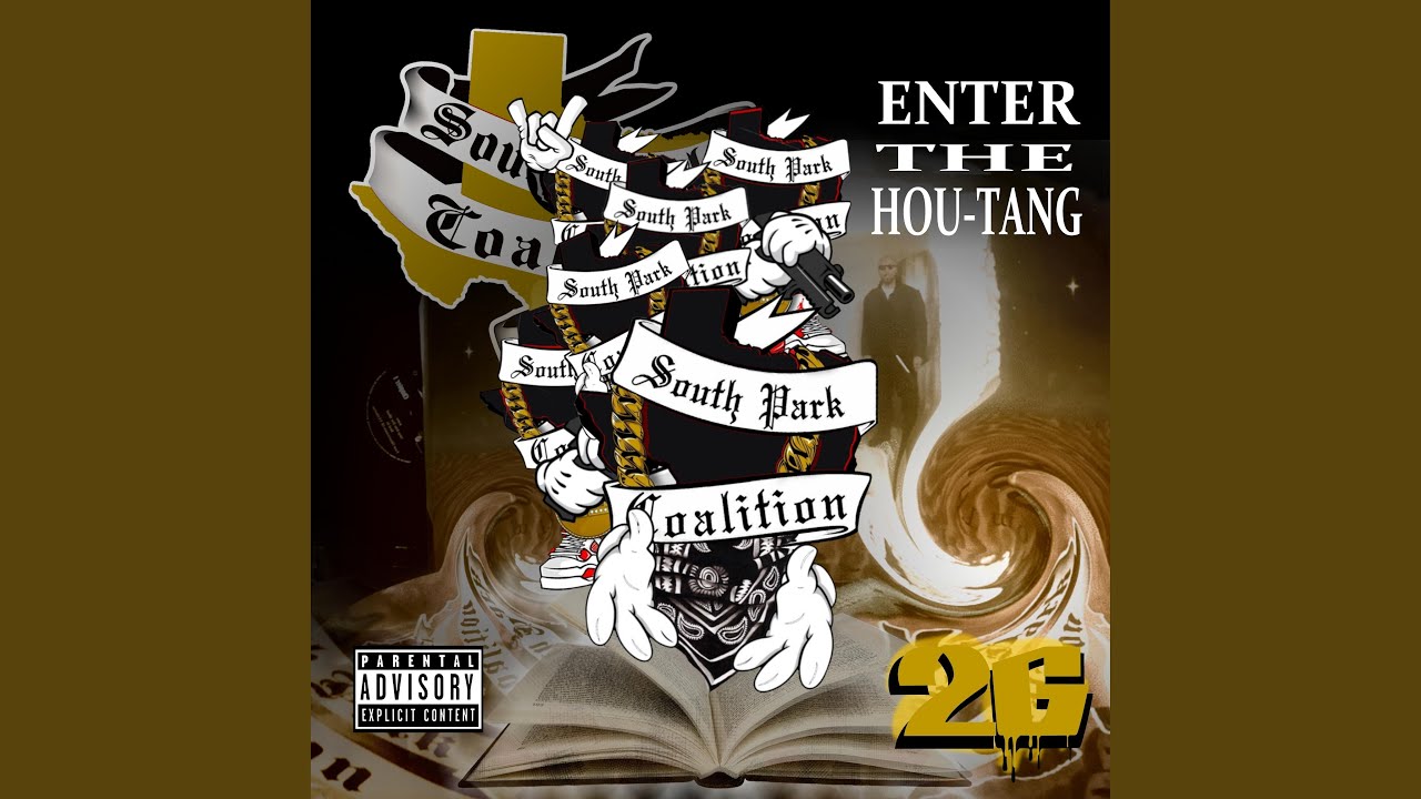 Da Blvnt Cypha (feat. Dem Dayum Twinz, DJ-Mic-D, Danny Blunt, Conflict SPC, KO Mr. You Can't...