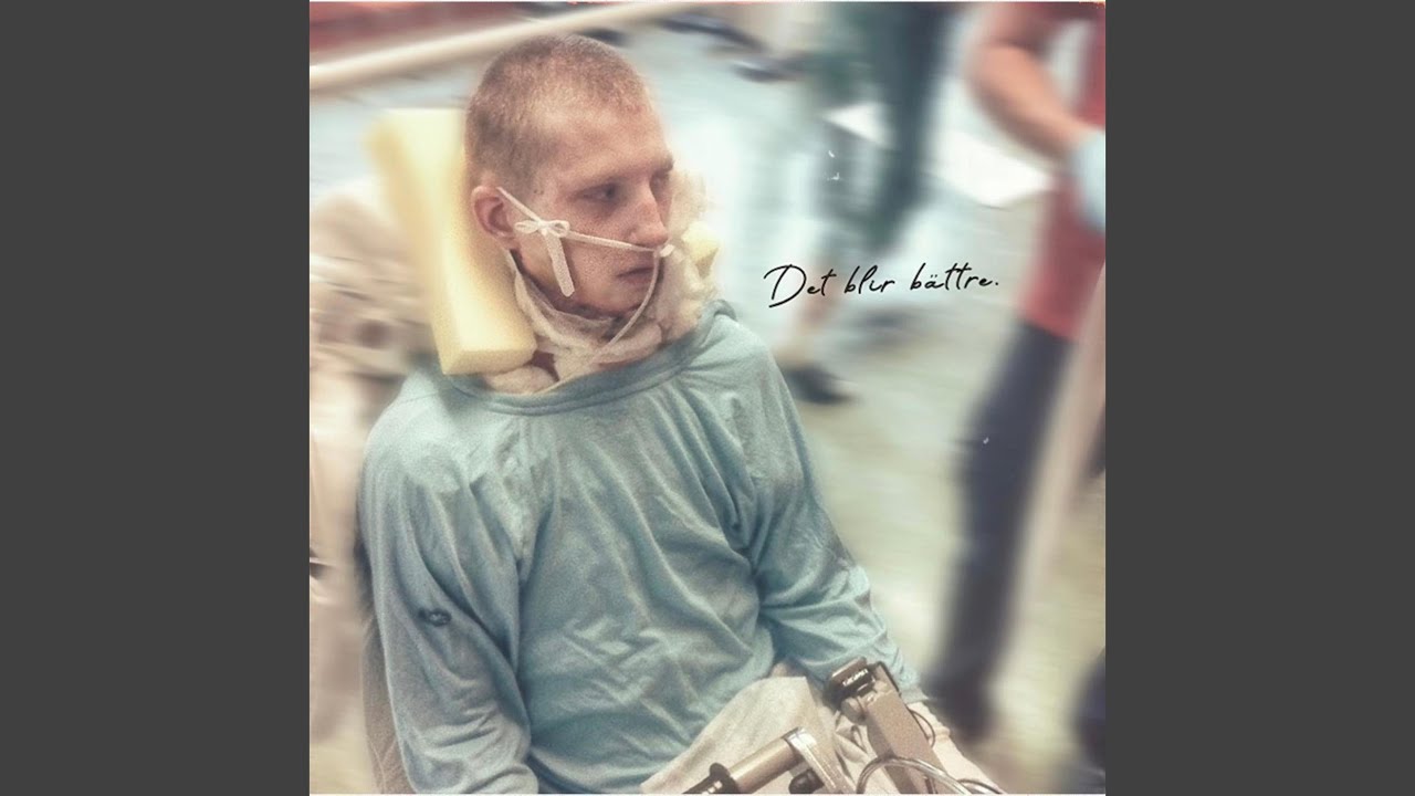Det blir b&auml;ttre