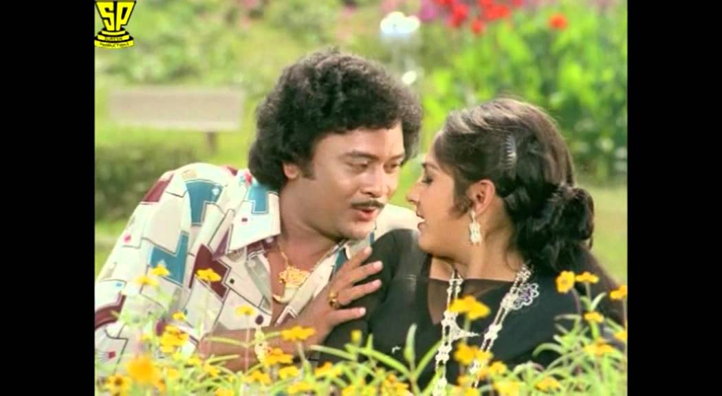 Agni Poolu Full movie | Krishnam Raju | Jayasudha | Jayapradha | Suresh Productions