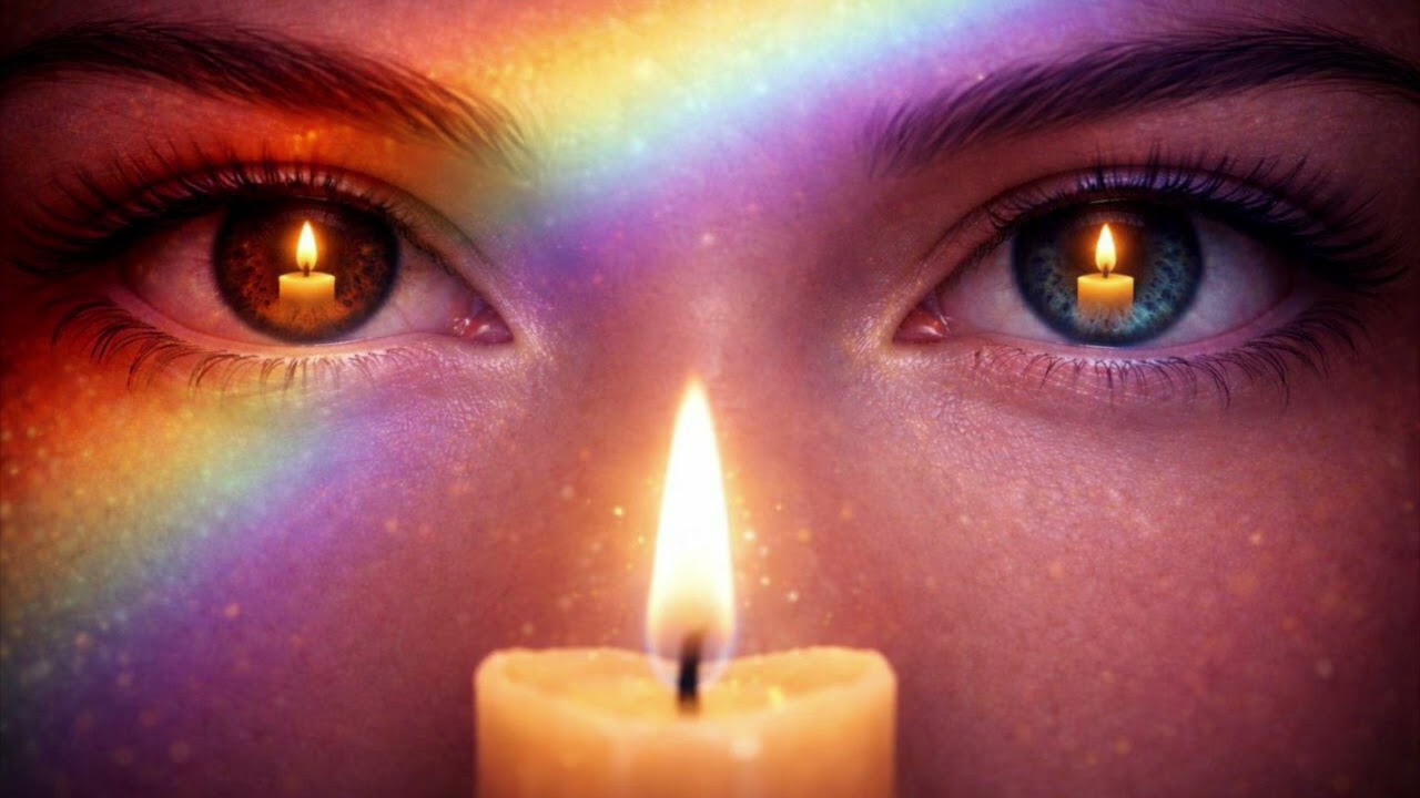 Kosmos - Beryl - Dzień 9 - Tron Strzelca