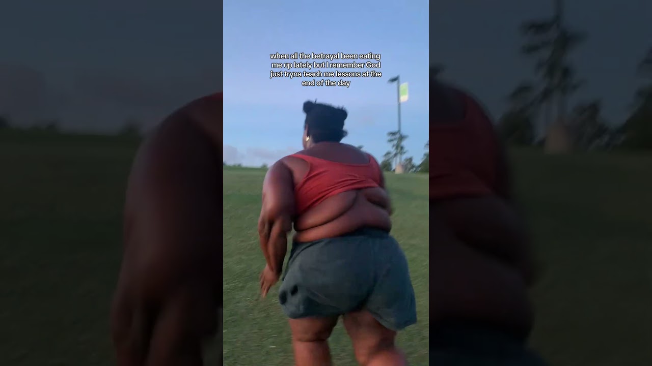 Я буду доверять Тебе, Боже. Я буду доверять Твоему плану. Я буду доверять Твоему времени. 