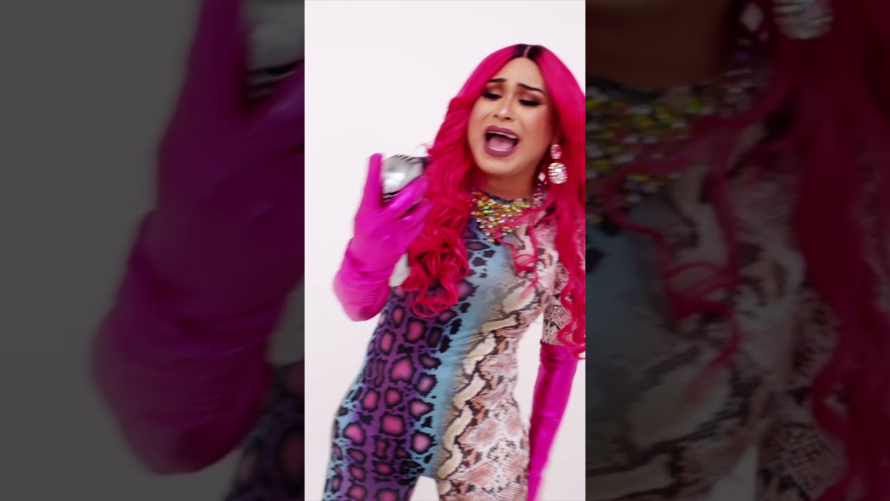 Absurda Cenicienta La Chule Ruiz 