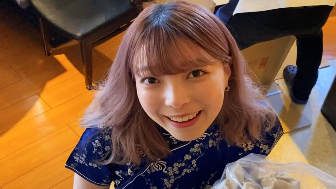 【牛筋麻婆麺】 牛筋と麻婆豆腐の相性の良さはX-GUNです。Mapo doufu and beef sinew with noodles.