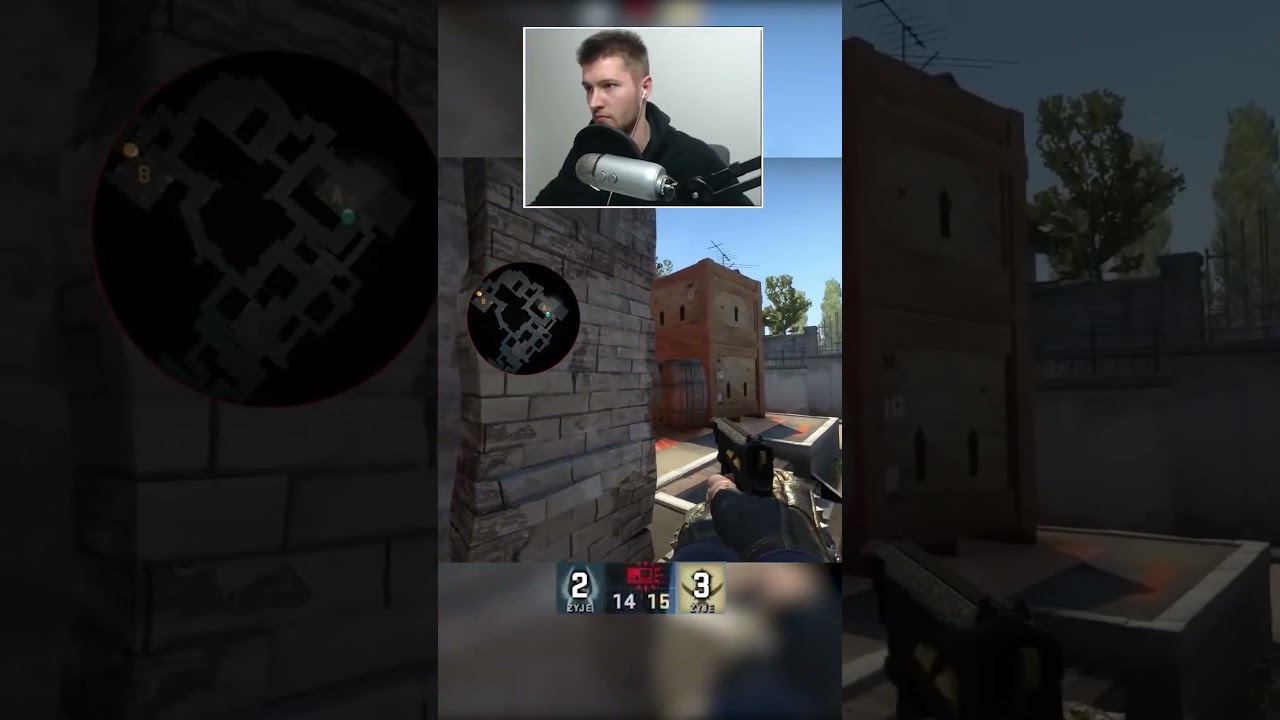A już m&oacute;wili gg