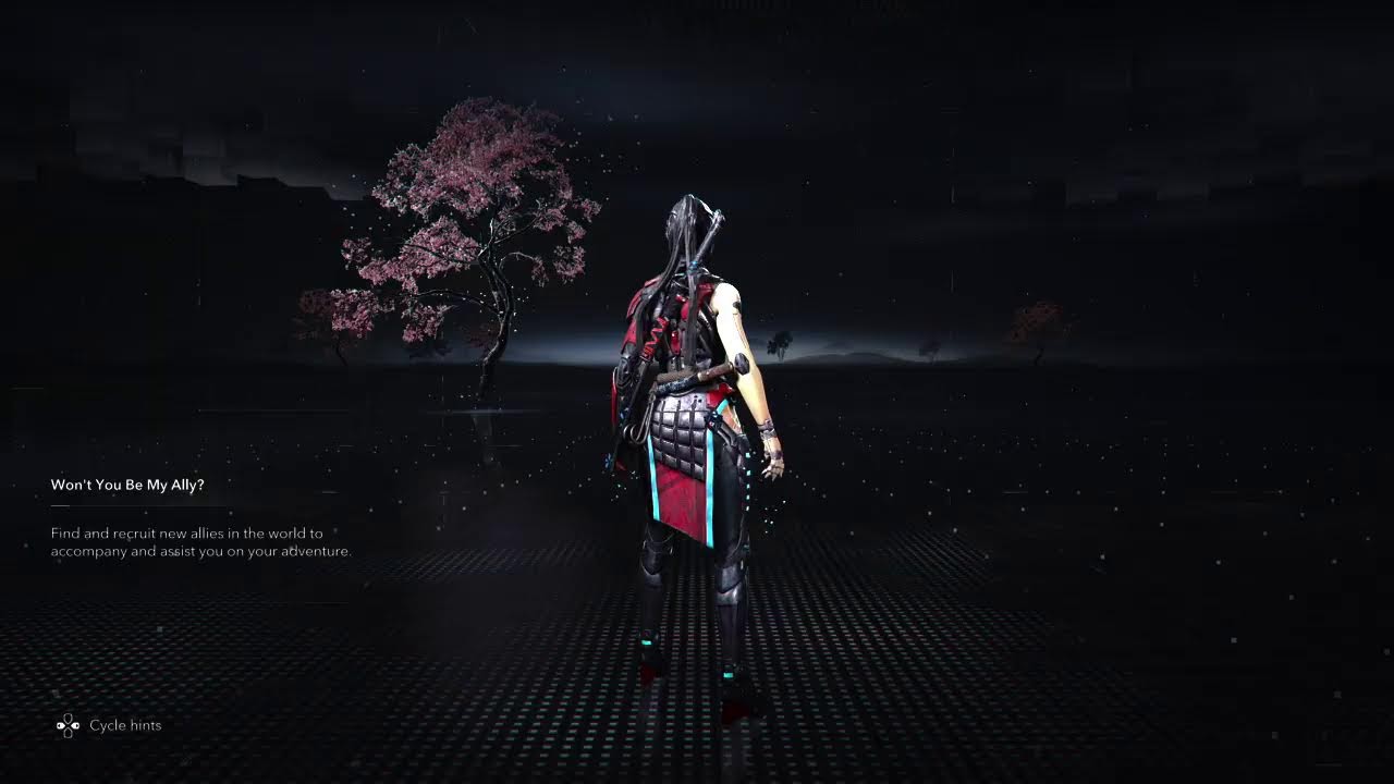 Assassin's Creed shadows