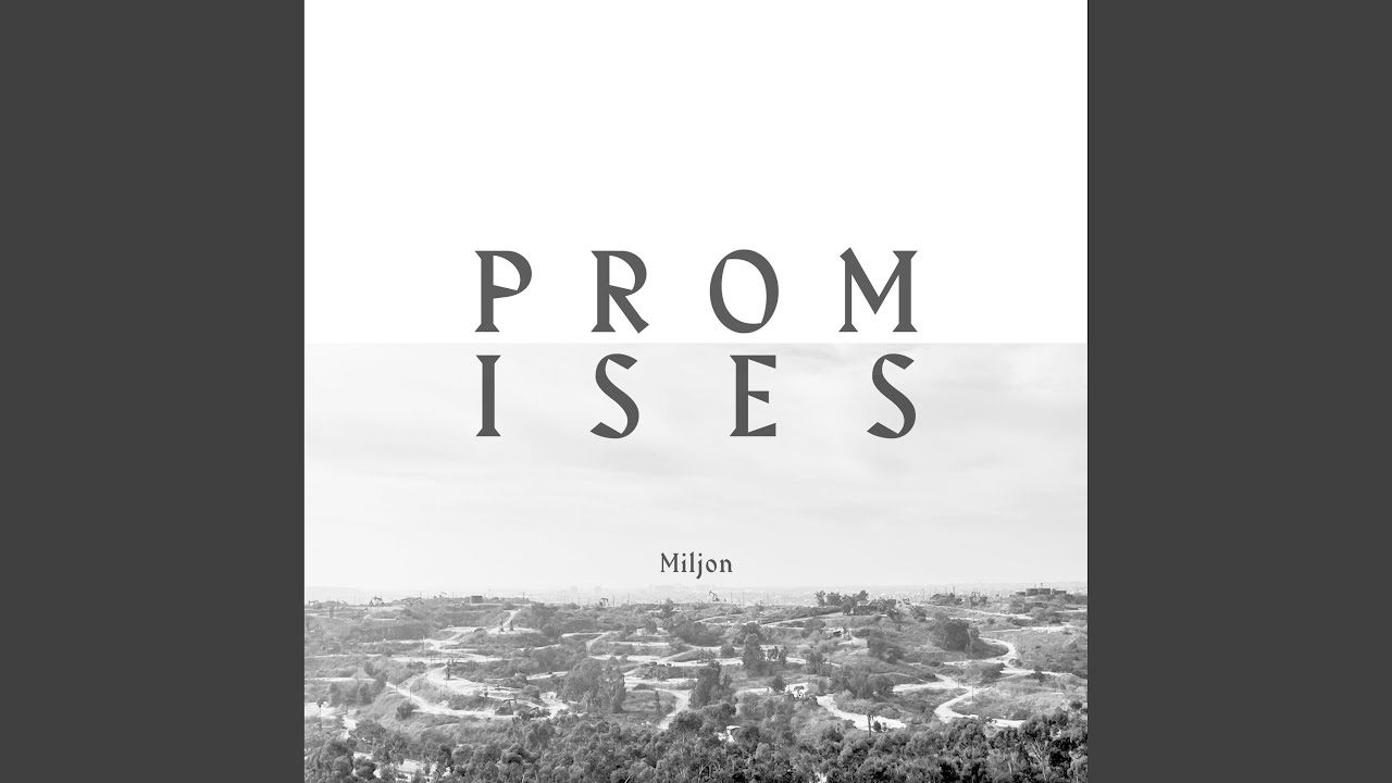 Promises
